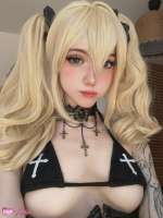 Fap702c3f287aae42de115cedd5bd29a6f8.webp
