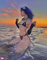 Fap6fe80234d1b916216df4aad1bd1b5734.webp