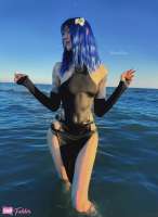 Fap703455f5235ab8bfe86b86f78245f9cc.webp