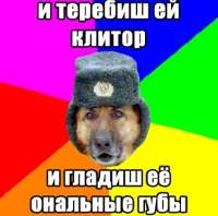 1744879889438.jpeg