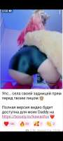 Screenshot2025-05-19-12-37-31-871com.google.android.apps.photos.jpg