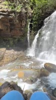 sashalisblog-video-DJ14DkXNHHs-20250519192715AQP63IClst25CFtAhs9onDdmXondnBMB4SG.mp4