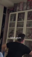 sashalisblog-video-DJ9etLpNPyA-20250522181930AQNGjYgQpTuCSrhunyKRyc9selL(1).mp4