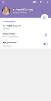 Screenshot20250529214025Telegram.jpg