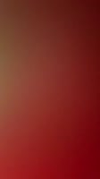 sashalisblog-video-DKmrbjrxZXe-20250607182036AQMmF6Oa6DjRhzcHTlO5tY.mp4