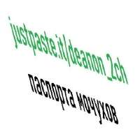 17263776052690.jpg