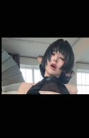 1756618907124.mp4
