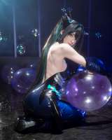 SirenNikke2.5Anniversary-5.jpg