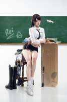 SchoolDays-Marciana-163ccbb46f929a912.jpg