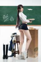 SchoolDays-Marciana-623f209a2da1b0aa4.jpg
