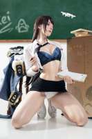 SchoolDays-Marciana-1680999ec74ce743db.jpg