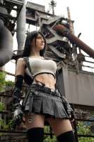 Tifa-19ff2422f4fdf4e06f.jpg