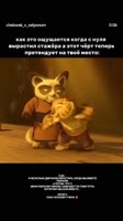 c3RwPWRzdC1tcDQmZWZnPWV5SnhaVjluY205MWNITWlPaUpiWENKcFoxOTNaV0pmWkdWc2FYWmxjbmxmZG5SelgyOTBabHdpWFNJc0luWm...AzJmNjYj05LTQmb2g9MDBfQWZKbFQ3dXlpOVNtZE1qZDRyYXR1U0RZaXRHLXpDeGhReW5pNkJyRmdNVmoyQSZvZT02ODIwNTRFOCZfbmNfc2lkPWQ4ZDAyYg==.mp4