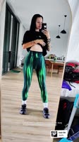 c3RwPWRzdC1tcDQmZWZnPWV5SnhaVjluY205MWNITWlPaUpiWENKcFoxOTNaV0pmWkdWc2FYWmxjbmxmZG5SelgyOTBabHdpWFNJc0luWm...BjYiZjY2I9OS00Jm9oPTAwX0FmSlBwa1lHZGtkQlpDQzRaMFRKelBaNjZEUF9uQ1MzY1c5UzAxMkRCWWJaSFEmb2U9NjgyMDYwQzEmX25jX3NpZD1kOGQwMmI=.mp4