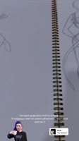 c3RwPWRzdC1tcDQmZWZnPWV5SnhaVjluY205MWNITWlPaUpiWENKcFoxOTNaV0pmWkdWc2FYWmxjbmxmZG5SelgyOTBabHdpWFNJc0luWm...EzMGMmY2NiPTktNCZvaD0wMF9BZkxQQmVQak9zNUl2My0yQmpuNVlrQTR2TmluRXFMUm8yeEwyY09PcDZhckF3Jm9lPTY4MUVGOTk5Jl9uY19zaWQ9ZDhkMDJi.mp4