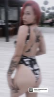 c3RwPWRzdC1tcDQmZWZnPWV5SnhaVjluY205MWNITWlPaUpiWENKcFoxOTNaV0pmWkdWc2FYWmxjbmxmZG5SelgyOTBabHdpWFNJc0luWm...MzYjImY2NiPTktNCZvaD0wMF9BZkxGVGZ6cXI1LW42SEFxOC1PX1AzSEkyMXJLRm9WSVhLLXRoQTAzVWVoOG5RJm9lPTY4MUVFN0RDJl9uY19zaWQ9ZDhkMDJi.mp4