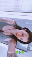 c3RwPWRzdC1tcDQmZWZnPWV5SnhaVjluY205MWNITWlPaUpiWENKcFoxOTNaV0pmWkdWc2FYWmxjbmxmZG5SelgyOTBabHdpWFNJc0luWm...U3ZCZjY2I9OS00Jm9oPTAwX0FmSVNvSFo1Ti1Wc1g0QzFpZGNyeXVoVWxENFc5S1hzZ3ctNjFWLTFkeU5Vcncmb2U9NjgyOTVDOUMmX25jX3NpZD1kOGQwMmI=.mp4