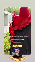 c3RwPWRzdC1tcDQmZWZnPWV5SnhaVjluY205MWNITWlPaUpiWENKcFoxOTNaV0pmWkdWc2FYWmxjbmxmZG5SelgyOTBabHdpWFNJc0luWm...EwYmImY2NiPTktNCZvaD0wMF9BZklKTUZnaWtUWFNxeTNjNllrYlg5c0tKb2ZwX1RyalF6UHh0UnEzdThCV29BJm9lPTY4MkVFNDYyJl9uY19zaWQ9ZDhkMDJi.mp4