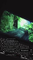 c3RwPWRzdC1tcDQmZWZnPWV5SnhaVjluY205MWNITWlPaUpiWENKcFoxOTNaV0pmWkdWc2FYWmxjbmxmZG5SelgyOTBabHdpWFNJc0luWm...E0YzUmY2NiPTktNCZvaD0wMF9BZkwwbG5iREQ0MWU2cGFxNTBxSWU2R3RxaFlubVdmZjdGSGIwU1NHZ3BzX1NRJm9lPTY4MzEyOTVGJl9uY19zaWQ9ZDhkMDJi.mp4