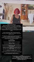 c3RwPWRzdC1tcDQmZWZnPWV5SnhaVjluY205MWNITWlPaUpiWENKcFoxOTNaV0pmWkdWc2FYWmxjbmxmZG5SelgyOTBabHdpWFNJc0luWm...EyNCZjY2I9OS00Jm9oPTAwX0FmTEpJczBHbDN1NTdsdHR4TzRRZl9KTGtlSWpDY3VJNmJ0SDY4eklNX2JMclEmb2U9NjgzMjk3MzcmX25jX3NpZD1kOGQwMmI=.mp4