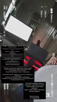 c3RwPWRzdC1tcDQmZWZnPWV5SnhaVjluY205MWNITWlPaUpiWENKcFoxOTNaV0pmWkdWc2FYWmxjbmxmZG5SelgyOTBabHdpWFNJc0luWm...FiZCZjY2I9OS00Jm9oPTAwX0FmTFVHNnVwbkdPZWdXX0hqRENHVWFNSTJ4VjNTQlR3YWN0eFMtTjRLX3EzWEEmb2U9NjgzMjhBRDEmX25jX3NpZD1kOGQwMmI=.mp4