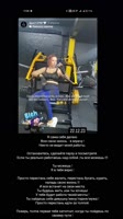 c3RwPWRzdC1tcDQmZWZnPWV5SnhaVjluY205MWNITWlPaUpiWENKcFoxOTNaV0pmWkdWc2FYWmxjbmxmZG5SelgyOTBabHdpWFNJc0luWm...JjMDQmY2NiPTktNCZvaD0wMF9BZkxWVUtjN1dKZkw3LTFyc0E0cHR5b1EwcXhjOXVhLXRQdW1zU1Y1aDk2LTZBJm9lPTY4MzI5OTI5Jl9uY19zaWQ9ZDhkMDJi.mp4