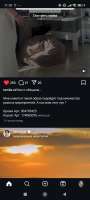 Screenshot2025-05-26-11-10-58-191com.instagram.android.jpg