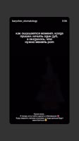 c3RwPWRzdC1tcDQmZWZnPWV5SnhaVjluY205MWNITWlPaUpiWENKcFoxOTNaV0pmWkdWc2FYWmxjbmxmZG5SelgyOTBabHdpWFNJc0luWm...JkZDUmY2NiPTktNCZvaD0wMF9BZktTQ2xZZ0k3dExRTFJMT3Ezb0lIZUo0Vjd4WkNoOXRBRUtKMGVfSkUwN05BJm9lPTY4MzYyQUM1Jl9uY19zaWQ9ZDhkMDJi.mp4