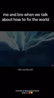 c3RwPWRzdC1tcDQmZWZnPWV5SnhaVjluY205MWNITWlPaUpiWENKcFoxOTNaV0pmWkdWc2FYWmxjbmxmZG5SelgyOTBabHdpWFNJc0luWm...Q4OSZjY2I9OS00Jm9oPTAwX0FmTFF0emZ5eDJNUnBQdG5XLWtwaDFrNVpmanZzVURBRXZ4YXNWYjhwTUNzb2cmb2U9NjgzNjZDRTkmX25jX3NpZD1kOGQwMmI=.mp4