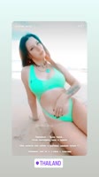 c3RwPWRzdC1tcDQmZWZnPWV5SnhaVjluY205MWNITWlPaUpiWENKcFoxOTNaV0pmWkdWc2FYWmxjbmxmZG5SelgyOTBabHdpWFNJc0luWm...E3YSZjY2I9OS00Jm9oPTAwX0FmSTBwWUcza2JscEJvZHhwLThNSXFmZWpybkVFcU0ybGtEQXdmMERiN3Fjc3cmb2U9NjgzN0U1NDUmX25jX3NpZD1kOGQwMmI=.mp4