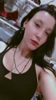 c3RwPWRzdC1tcDQmZWZnPWV5SnhaVjluY205MWNITWlPaUpiWENKcFoxOTNaV0pmWkdWc2FYWmxjbmxmZG5SelgyOTBabHdpWFNJc0luWm...ExOTEmY2NiPTktNCZvaD0wMF9BZks2ajVIcm5Walp5TGpEdTBXNmotdGE5bGM1RVNhMGNpaFRoQXUydEFMLWFBJm9lPTY4M0E2NEE0Jl9uY19zaWQ9ZDhkMDJi.mp4