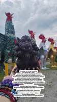 c3RwPWRzdC1tcDQmZWZnPWV5SnhaVjluY205MWNITWlPaUpiWENKcFoxOTNaV0pmWkdWc2FYWmxjbmxmZG5SelgyOTBabHdpWFNJc0luWm...liMWYmY2NiPTktNCZvaD0wMF9BZkl2Rm0wc1RVNU1xNDNudG5qbHlDVXhyT1JkV21SYWJkckZsRXRNc2dxTXJ3Jm9lPTY4M0VERjI3Jl9uY19zaWQ9ZDhkMDJi.mp4