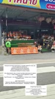 c3RwPWRzdC1tcDQmZWZnPWV5SnhaVjluY205MWNITWlPaUpiWENKcFoxOTNaV0pmWkdWc2FYWmxjbmxmZG5SelgyOTBabHdpWFNJc0luWm...FiMSZjY2I9OS00Jm9oPTAwX0FmTDBGZ1RER2I0aUVYc0VwT1V6UUt1Z3VsTE93MU9vYnF3aE1ZOHh4aF9ET0Emb2U9NjgzRUU3RUUmX25jX3NpZD1kOGQwMmI=.mp4