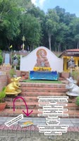 aHR0cHM6Ly9zY29udGVudC1sYXgzLTEuY2RuaW5zdGFncmFtLmNvbS9vMS92L3QxNi9mMi9tMzY3L0FRTkwtcmQtTVdseERhbkVuTXdCOV...ZhJmNjYj05LTQmb2g9MDBfQWZJX05NUTFBYktWNkJhR2F5bHFFaFZWVHN0eUNwa1hkUUdXMkxRZDRoQWVTZyZvZT02ODNGMzI4NyZfbmNfc2lkPWQ4ZDAyYg==.mp4