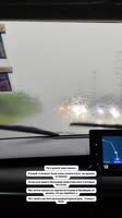 c3RwPWRzdC1tcDQmZWZnPWV5SnhaVjluY205MWNITWlPaUpiWENKcFoxOTNaV0pmWkdWc2FYWmxjbmxmZG5SelgyOTBabHdpWFNJc0luWm...FiNyZjY2I9OS00Jm9oPTAwX0FmS21td1FrSDVoVWdsVm1SNlo5VmZIT2NaT3MtWldYbVhYSFRsQ2dWSTFPQlEmb2U9NjgzRjU2MzAmX25jX3NpZD1kOGQwMmI=.mp4