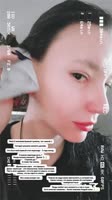c3RwPWRzdC1tcDQmZWZnPWV5SnhaVjluY205MWNITWlPaUpiWENKcFoxOTNaV0pmWkdWc2FYWmxjbmxmZG5SelgyOTBabHdpWFNJc0luWm...Y0JmNjYj05LTQmb2g9MDBfQWZJQTRBLTloNGQybEpOYXEyYk1zNC0zQnpxcnNJV3FQRDlYeERUYU1SalJXdyZvZT02ODQxMUY0QSZfbmNfc2lkPWQ4ZDAyYg==.mp4