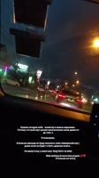 c3RwPWRzdC1tcDQmZWZnPWV5SnhaVjluY205MWNITWlPaUpiWENKcFoxOTNaV0pmWkdWc2FYWmxjbmxmZG5SelgyOTBabHdpWFNJc0luWm...QyODcmY2NiPTktNCZvaD0wMF9BZkw5bkUxV1F1TkRNR0ptVXlUWTRhTWNXMXdiQ3hLTGFfb1Qyb3VLTmdfbl9nJm9lPTY4NDEyRTVDJl9uY19zaWQ9ZDhkMDJi.mp4
