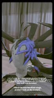 c3RwPWRzdC1tcDQmZWZnPWV5SnhaVjluY205MWNITWlPaUpiWENKcFoxOTNaV0pmWkdWc2FYWmxjbmxmZG5SelgyOTBabHdpWFNJc0luWm...hjMjcmY2NiPTktNCZvaD0wMF9BZktVc0R3SXJubkhRWlJsa0NHRV9vMU00bFNSc1l3Ym9aSU9JVG1nOFRVckh3Jm9lPTY4NDI2RjAyJl9uY19zaWQ9ZDhkMDJi.mp4