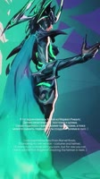 c3RwPWRzdC1tcDQmZWZnPWV5SnhaVjluY205MWNITWlPaUpiWENKcFoxOTNaV0pmWkdWc2FYWmxjbmxmZG5SelgyOTBabHdpWFNJc0luWm...FiMSZjY2I9OS00Jm9oPTAwX0FmTUl5UFMtdWRyMHJVSG1EN0lrTng3SHZwbDdjd2ZvcmZweElCeDRVazNMT2cmb2U9Njg0M0I5MDAmX25jX3NpZD1kOGQwMmI=.mp4