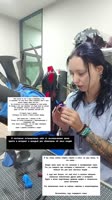 c3RwPWRzdC1tcDQmZWZnPWV5SnhaVjluY205MWNITWlPaUpiWENKcFoxOTNaV0pmWkdWc2FYWmxjbmxmZG5SelgyOTBabHdpWFNJc0luWm...RjOCZjY2I9OS00Jm9oPTAwX0FmTVZQVkZ5ZGpkWThSN3lnSGNhNXU4SGdibWo0OVREbmJFSHFDVTI2YlFlM0Emb2U9Njg0MzlEM0EmX25jX3NpZD1kOGQwMmI=.mp4