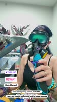 c3RwPWRzdC1tcDQmZWZnPWV5SnhaVjluY205MWNITWlPaUpiWENKcFoxOTNaV0pmWkdWc2FYWmxjbmxmZG5SelgyOTBabHdpWFNJc0luWm...k5YTkmY2NiPTktNCZvaD0wMF9BZk9tR3Bad1RKMHc3Q3cwaHlRaEVIQ2RhZXVaUl9jOGMtUTVxdTdHZG01YlFBJm9lPTY4NDUzRDQ4Jl9uY19zaWQ9ZDhkMDJi.mp4