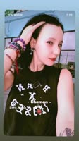 c3RwPWRzdC1tcDQmZWZnPWV5SnhaVjluY205MWNITWlPaUpiWENKcFoxOTNaV0pmWkdWc2FYWmxjbmxmZG5SelgyOTBabHdpWFNJc0luWm...U5OSZjY2I9OS00Jm9oPTAwX0FmTjU1S3ozS04zMmJfRGtrYnNtcVh2a3dLblVPdVlzaWQ0THVCVHJZcXJ3ZHcmb2U9Njg0NjdFNTkmX25jX3NpZD1kOGQwMmI=.mp4