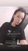 aHR0cHM6Ly9zY29udGVudC1sYXgzLTEuY2RuaW5zdGFncmFtLmNvbS9vMS92L3QxNi9mMi9tMzY3L0FRUFNSZTR1aEZLSjlPZUREcWFiUG...NjNGUmY2NiPTktNCZvaD0wMF9BZlBXS3VvZkNLdWZnT2xrZFRKUFByODVsUGNNck9hZGoyWTZGZlBBOS1UblpnJm9lPTY4NDczRkEyJl9uY19zaWQ9ZDhkMDJi.mp4