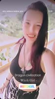 c3RwPWRzdC1tcDQmZWZnPWV5SnhaVjluY205MWNITWlPaUpiWENKcFoxOTNaV0pmWkdWc2FYWmxjbmxmZG5SelgyOTBabHdpWFNJc0luWm...FhMGUmY2NiPTktNCZvaD0wMF9BZk5pN1BWQzJDM3U4T2YzSGl2TDhDM0o3ZzVWZjZfT3RhOS1pUjZpY1plYXRRJm9lPTY4NDc1RDg2Jl9uY19zaWQ9ZDhkMDJi.mp4