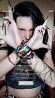 aHR0cHM6Ly9zY29udGVudC1sZ2EzLTIuY2RuaW5zdGFncmFtLmNvbS9vMS92L3QyL2YyL203OC9BUU1sUE05RkFrdWJDV24zcmtOczNsR0...1SRUFkZWdIWmVpZEFRQSZfbmNfenQ9Mjgmb2g9MDBfQWZNUmpwaWxpQlJERXlMOUE4aUFMNnlySGI3ZGNhS3JkdGl3TVYzVVVsQzNJZyZvZT02ODRCQjY2OQ==.mp4