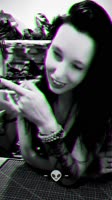 aHR0cHM6Ly9zY29udGVudC1sZ2EzLTIuY2RuaW5zdGFncmFtLmNvbS9vMS92L3QyL2YyL203OC9BUU91VWh2eEVDMDRoaldLQURzdEJfNW...1SRUFkZWdIWmVpZEFRQSZfbmNfenQ9Mjgmb2g9MDBfQWZQUzBPNGtHQUpDcGdNa0NjR3VETEQ5YUd3anlHSFZQWkIzSGgxQXV3dHpPQSZvZT02ODRCOEFFNQ==.mp4