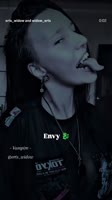 c3RwPWRzdC1tcDQmZWZnPWV5SnhaVjluY205MWNITWlPaUpiWENKcFoxOTNaV0pmWkdWc2FYWmxjbmxmZG5SelgyOTBabHdpWFNJc0luWm...YyNSZjY2I9OS00Jm9oPTAwX0FmTlRYc0M4dnpadUNiS1dRTVM2aWVLSDljakN1RWJvbm5zS1k0U0NNR001Zmcmb2U9Njg1RjY3M0QmX25jX3NpZD1kOGQwMmI=.mp4
