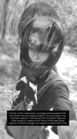 c3RwPWRzdC1tcDQmZWZnPWV5SnhaVjluY205MWNITWlPaUpiWENKcFoxOTNaV0pmWkdWc2FYWmxjbmxmZG5SelgyOTBabHdpWFNJc0luWm...QyYSZjY2I9OS00Jm9oPTAwX0FmTmNmcU5zRFAzclFyUEFMc3ZKZzBuRkJnU1NaOUt3WTJSYTNiQkMyNXFSNWcmb2U9Njg2MENEOEMmX25jX3NpZD1kOGQwMmI=.mp4