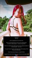 c3RwPWRzdC1tcDQmZWZnPWV5SnhaVjluY205MWNITWlPaUpiWENKcFoxOTNaV0pmWkdWc2FYWmxjbmxmZG5SelgyOTBabHdpWFNJc0luWm...NmZCZjY2I9OS00Jm9oPTAwX0FmTnZQeVVCeDJqUjlmTkR0blp0d25zM0VFaEhzRmoteDVYYW53TURHSWhKcncmb2U9Njg2MEE4Q0UmX25jX3NpZD1kOGQwMmI=.mp4