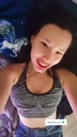 c3RwPWRzdC1tcDQmZWZnPWV5SnhaVjluY205MWNITWlPaUpiWENKcFoxOTNaV0pmWkdWc2FYWmxjbmxmZG5SelgyOTBabHdpWFNJc0luWm...MzJmNjYj05LTQmb2g9MDBfQWZOWDJLLVhPNXViMlVnMGt3aTJYV2xfYVZ6MDB4N0hhaWRaX2xzMXhoSkZhZyZvZT02ODY0M0E3MSZfbmNfc2lkPWQ4ZDAyYg==.mp4